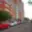 Prodej bytu 3+1 71 m² Praha Chodov, Podjavorinské