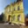 Prodej bytu 1+1 45 m² Karlovy Vary Doubí, Komenského