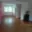 Prodej bytu 3+1 81 m² Zdounky, Farská 