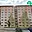 Prodej bytu 2+1 52 m² Chomutov, Zahradní