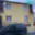 Prodej rodinného domu 228 m² Louka u Litvínova, Na Lukách