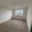 Prodej bytu 1+1 36 m² Chomutov, Skalková