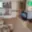Prodej bytu 1+1 44 m² Český Krumlov Plešivec, Sídliště Plešivec