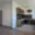 Pronájem bytu 2+kk 41 m² Tisová, Tisová