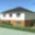 Prodej bytu 3+kk 85 m² Tachov