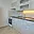 Pronájem bytu 1+kk a garsoniéry 35 m² Tachov, Pod Svahem