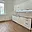 Pronájem bytu 2+1 85 m² Plzeň, U Trati