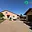 Prodej rodinného domu 220 m² Libiš, Zahardní 