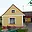 Prodej chalupy 46 m² Blížejov, Lštění