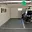Pronájem garáže 17 m² Olomouc, Mošnerova