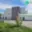 Pronájem bytu 2+kk 64 m² Záryby, Dubová 