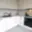 Prodej bytu 3+1 70 m² Tachov, Želivského