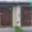 Prodej garáže 44 m² Nová Role, Chodovská