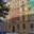 Prodej bytu 2+1 66 m² Praha Vinohrady, Sazavska