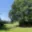 Prodej stavební parcely 3 805 m² Kolinec