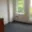 Pronájem bytu 1+kk a garsoniéry 17 m² Sázava, Poznaňská