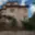 Prodej vily 409 m² Praha, U krbu