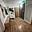 Prodej bytu 2+1 63 m² Klášterec nad Ohří, 17. listopadu