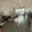 Prodej bytu 1+kk a garsoniéry 43 m² Pardubice, Pod Vinicí