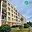 Prodej bytu 2+1 56 m² Kadaň, Klášterecká