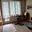 Prodej bytu 3+1 78 m² Kladno, Pařížská 