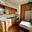 Prodej bytu 2+1 48 m² Stříbro, Gagarinova 