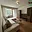 Pronájem bytu 2+1 60 m² Mariánské Lázně, Janáčkova