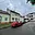 Prodej rodinného domu 257 m² Vyškov, Na vyhlídce 