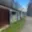 Prodej garáže 15 m² Český Krumlov Plešivec, U Cihelny