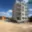 Prodej bytu 3+kk 74 m² Tachov, Palackého