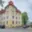 Pronájem bytu 1+kk a garsoniéry 34 m² Mariánské Lázně, Bezejmenná