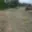 Pronájem zahrady 7 000 m² Otročiněves