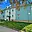 Prodej bytu 2+1 45 m² Planá, Wolkerova