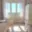 Pronájem bytu 1+kk a garsoniéry 25 m² Tachov, Bělojarská