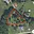 Prodej stavební parcely 2 020 m² Benecko