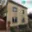 Prodej rodinného domu 216 m² Kolín V, Příčná