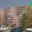 Prodej bytu 1+1 36 m² Chomutov, Písečná