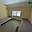 Pronájem hotelu a penzionu 1 400 m² Sytno