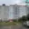 Prodej bytu 3+1 69 m² Plzeň, Rabštejnská 