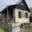 Prodej zahrady 440 m² Litvínov