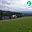 Prodej chalupy 420 m² Jestřabí v Krkonoších, l