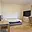 Prodej bytu 1+kk a garsoniéry 27 m² Tachov, Boženy Němcové