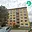 Prodej bytu 1+1 36 m² Chomutov, Zahradní