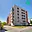 Prodej bytu 3+kk 78 m² Praha, Bermanova