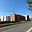 Prodej bytu 3+1 101 m² Klatovy, Plánická
