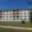Pronájem bytu 2+1 52 m² Konstantinovy Lázně, Školní