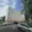Pronájem bytu 1+kk a garsoniéry 31 m² Planá, Bohušova