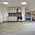 Pronájem bytu 1+kk a garsoniéry 54 m² Tachov, náměstí Republiky