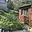 Prodej chaty 54 m² Bílovice nad Svitavou, Bílovice nad Svitavou