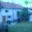 Pronájem bytu 5+1 a více 16 m² České Budějovice 2, Kijevská